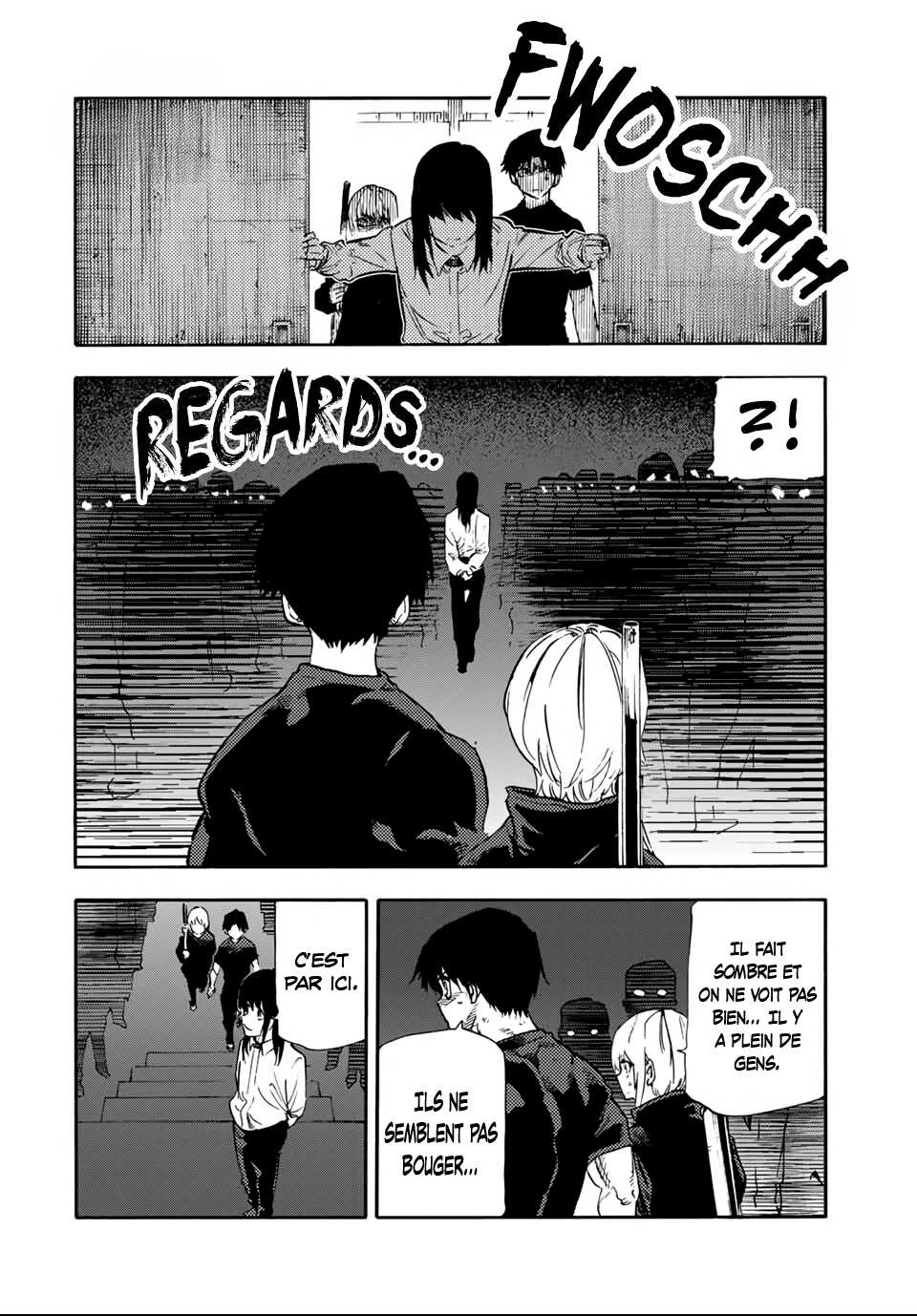 Chapter Image 445