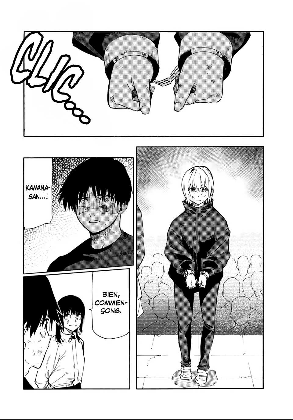 Chapter Image 667