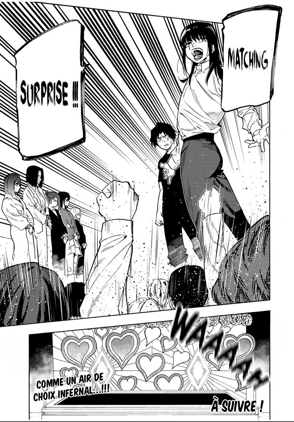 Chapter Image 704