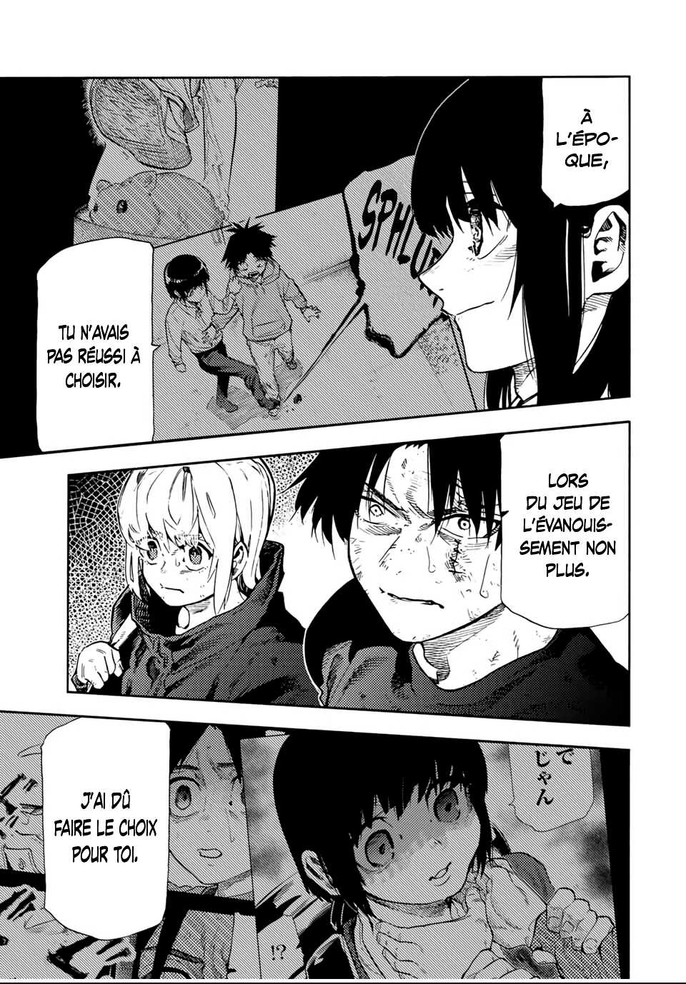 Chapter Image 112