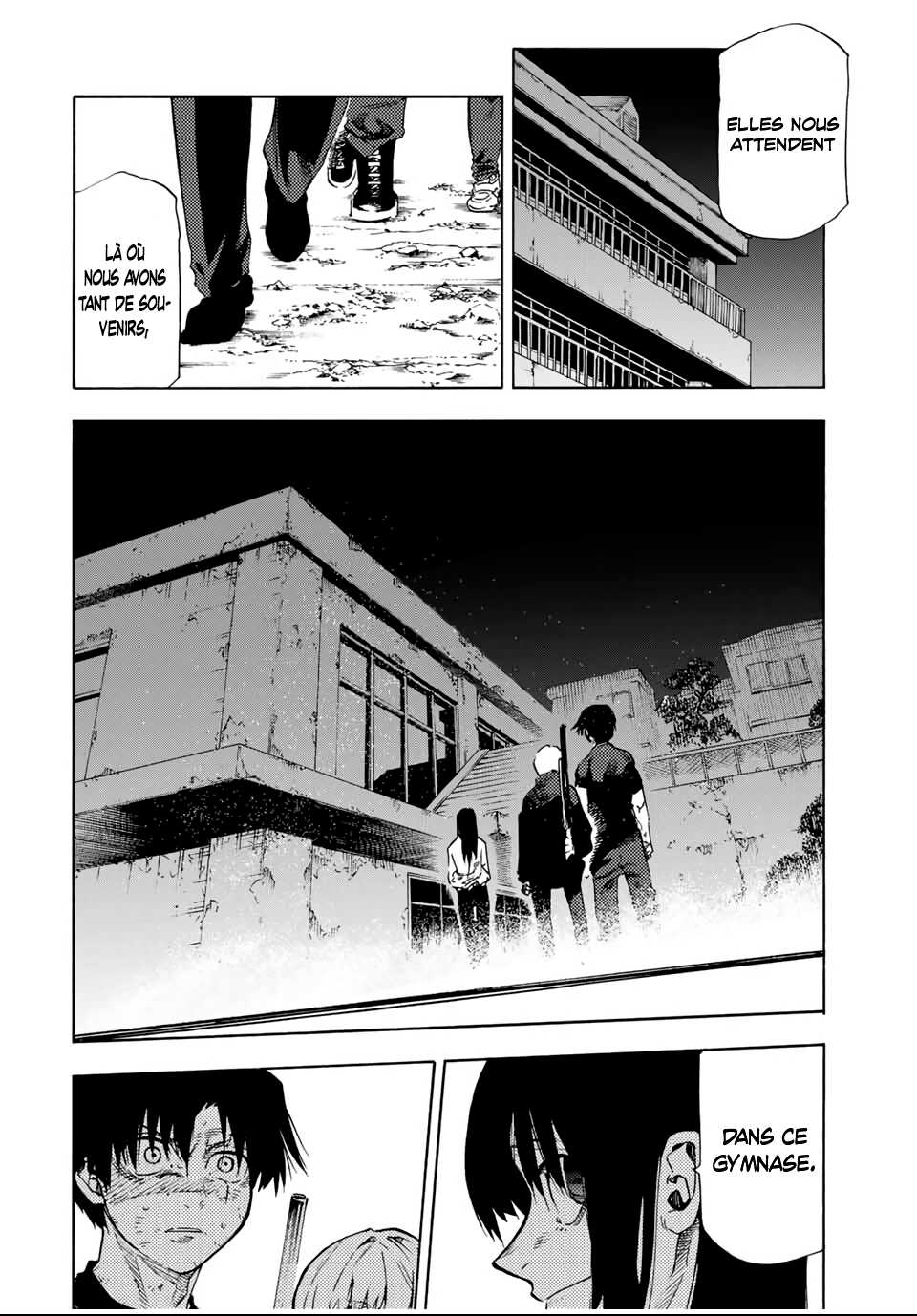 Chapter Image 371