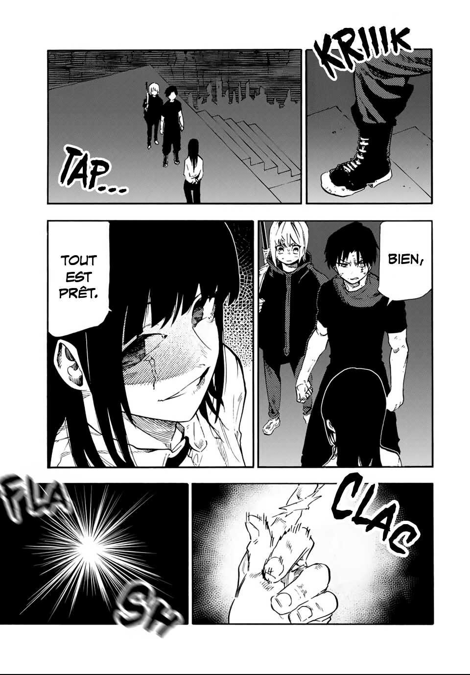 Chapter Image 482
