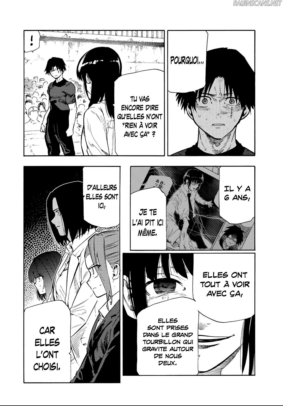 Chapter Image 149