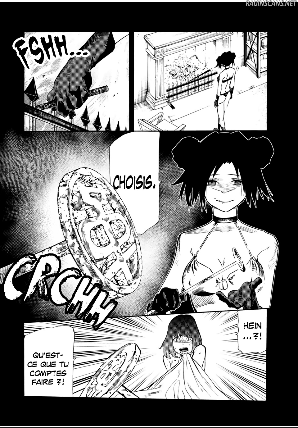 Chapter Image 223