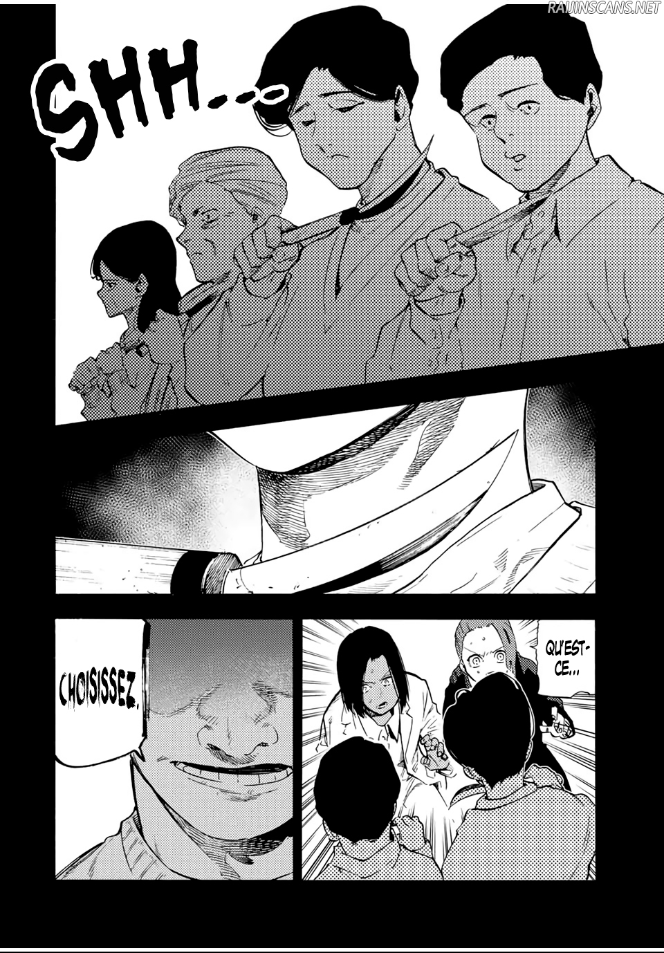 Chapter Image 445