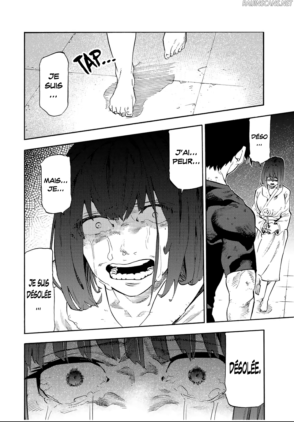 Chapter Image 667