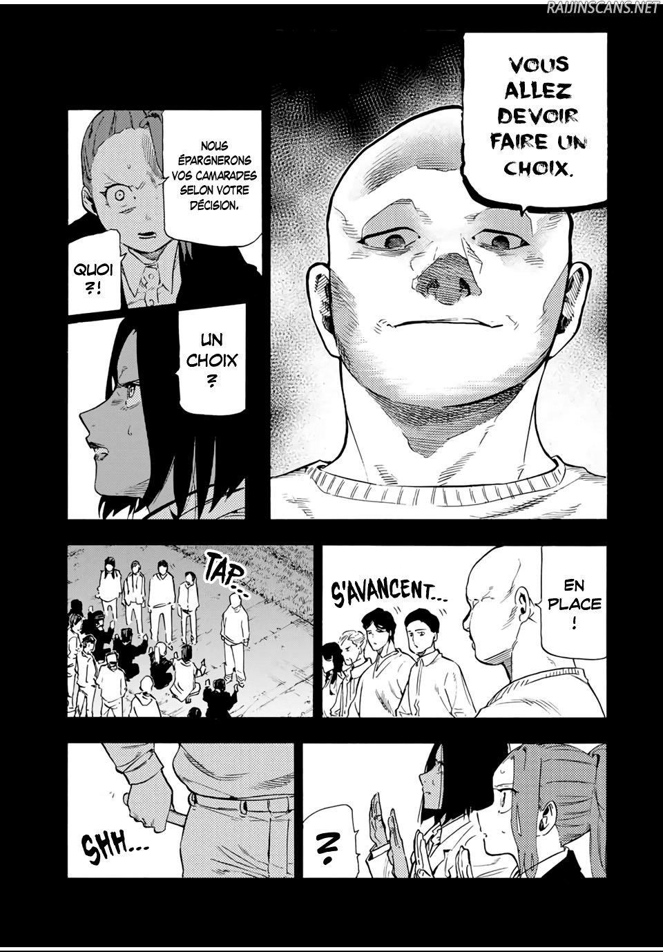 Chapter Image 408