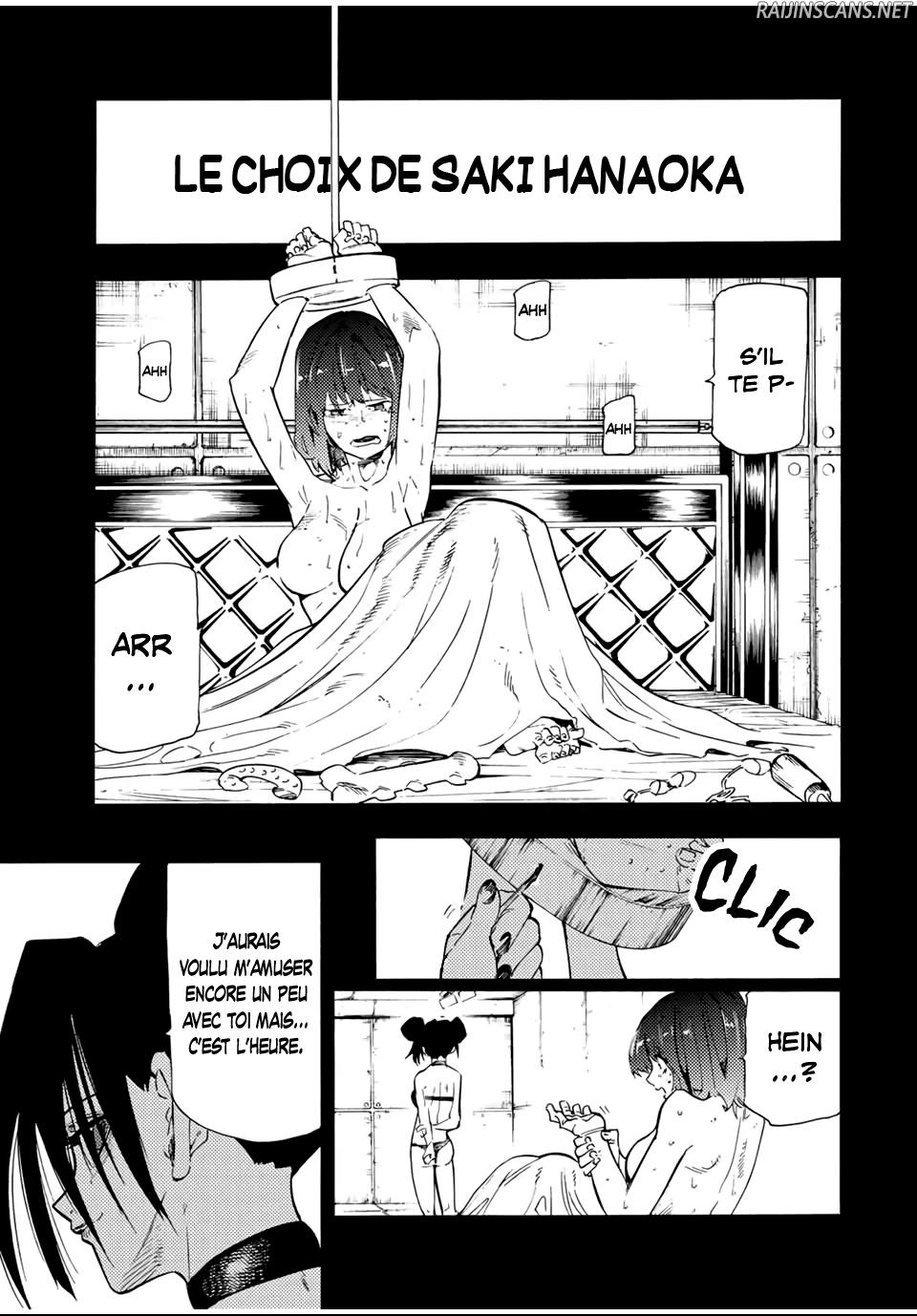 Chapter Image 186