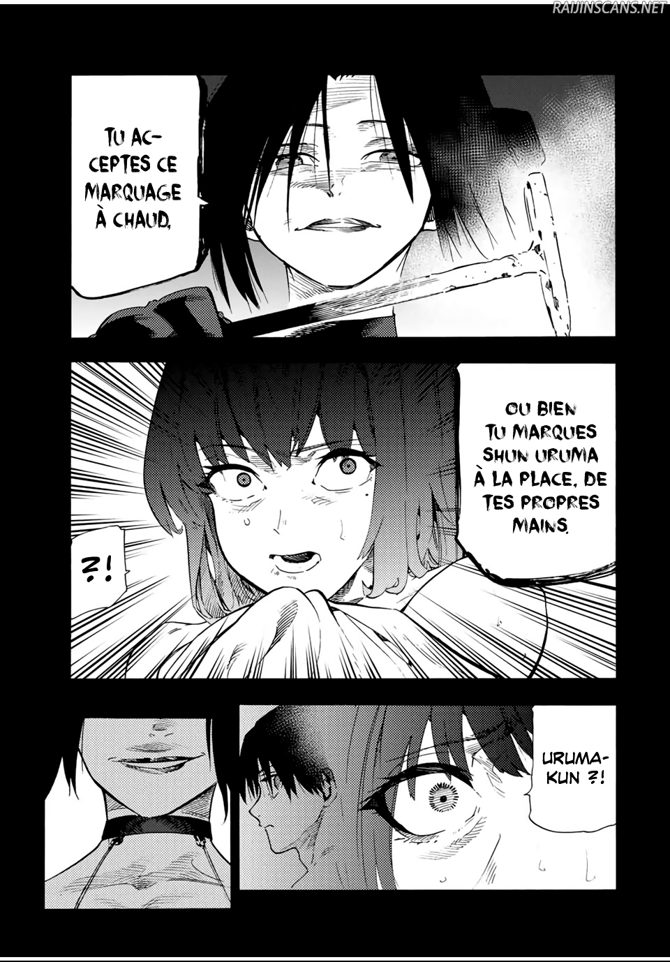 Chapter Image 260