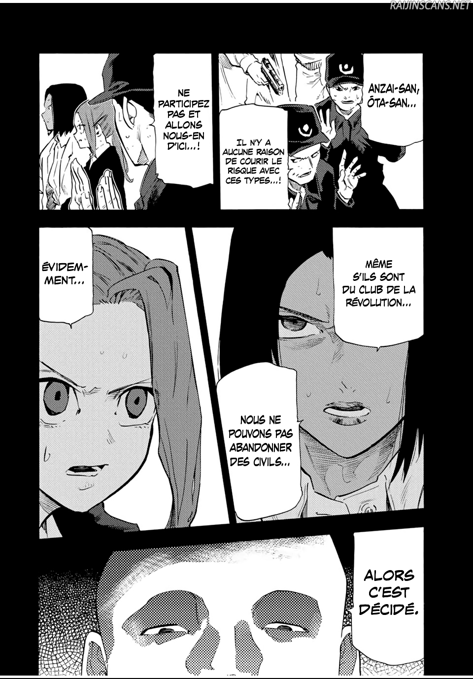 Chapter Image 519