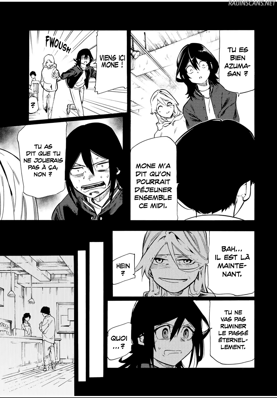 Chapter Image 260
