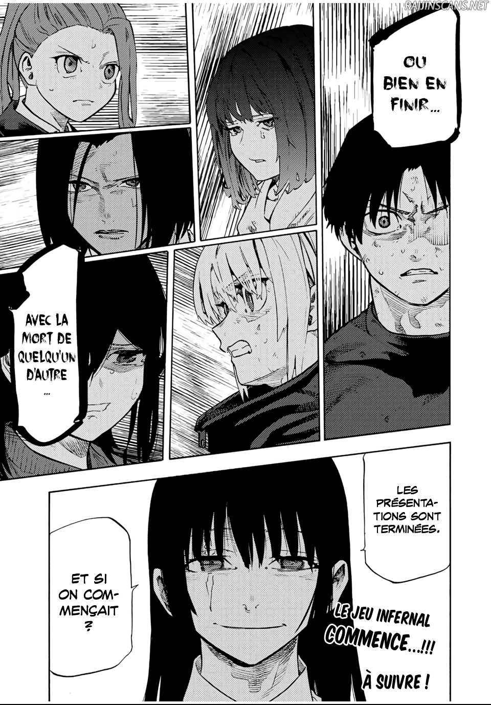 Chapter Image 704