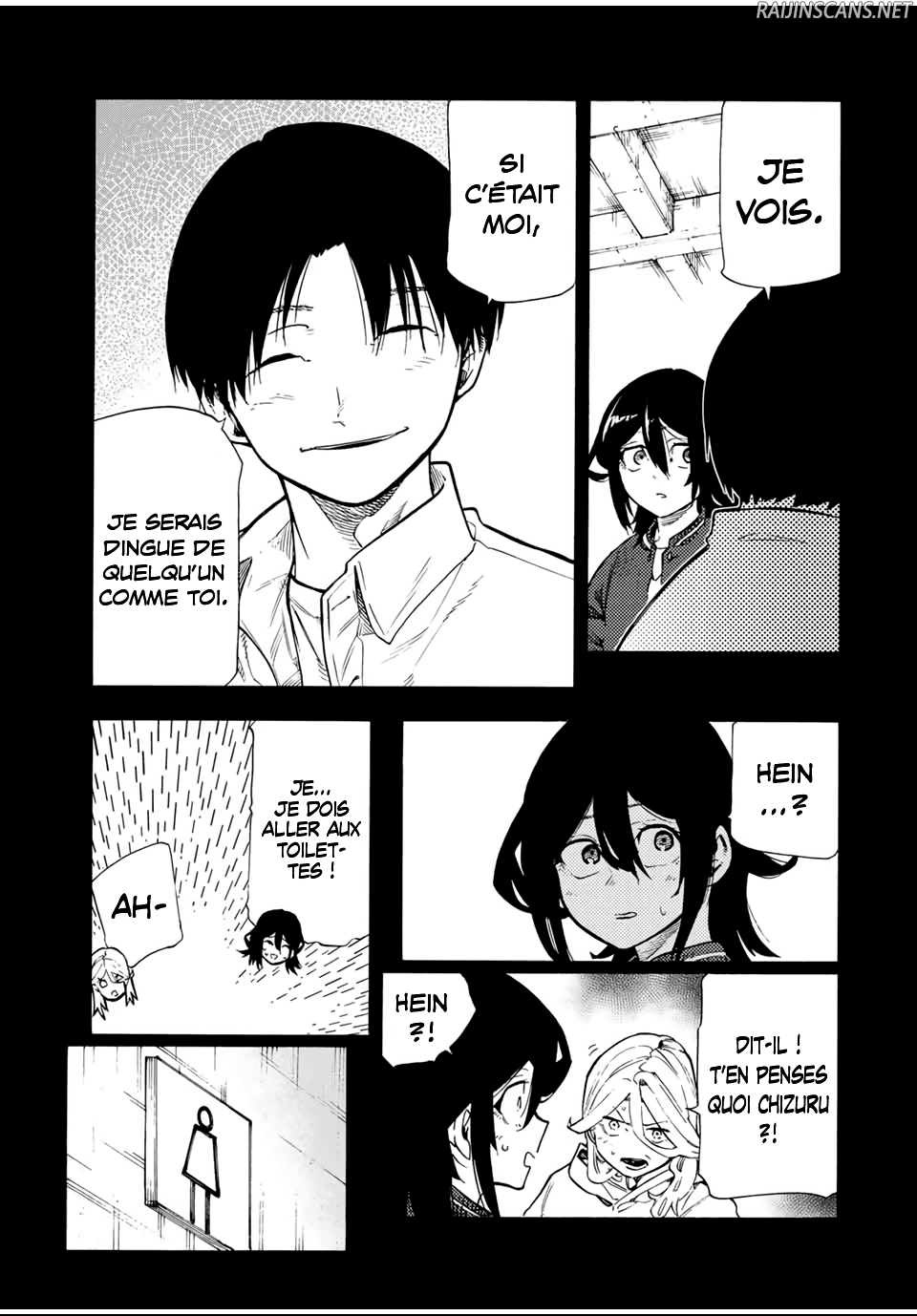 Chapter Image 334