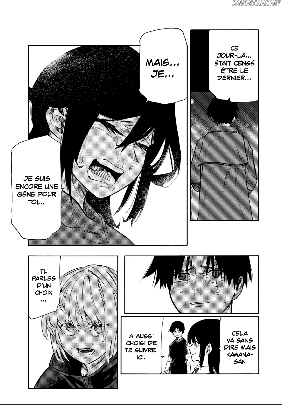 Chapter Image 630