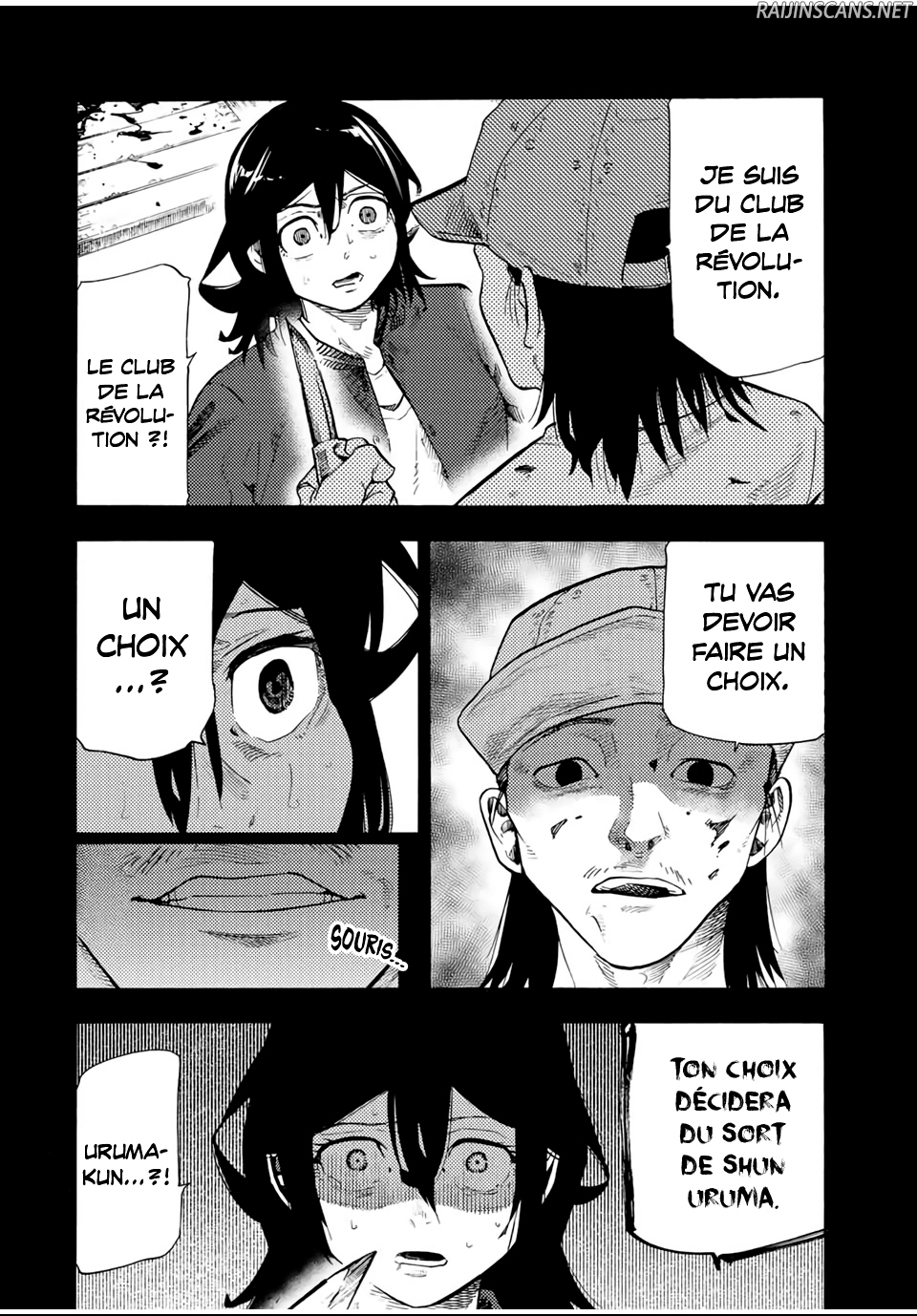 Chapter Image 519