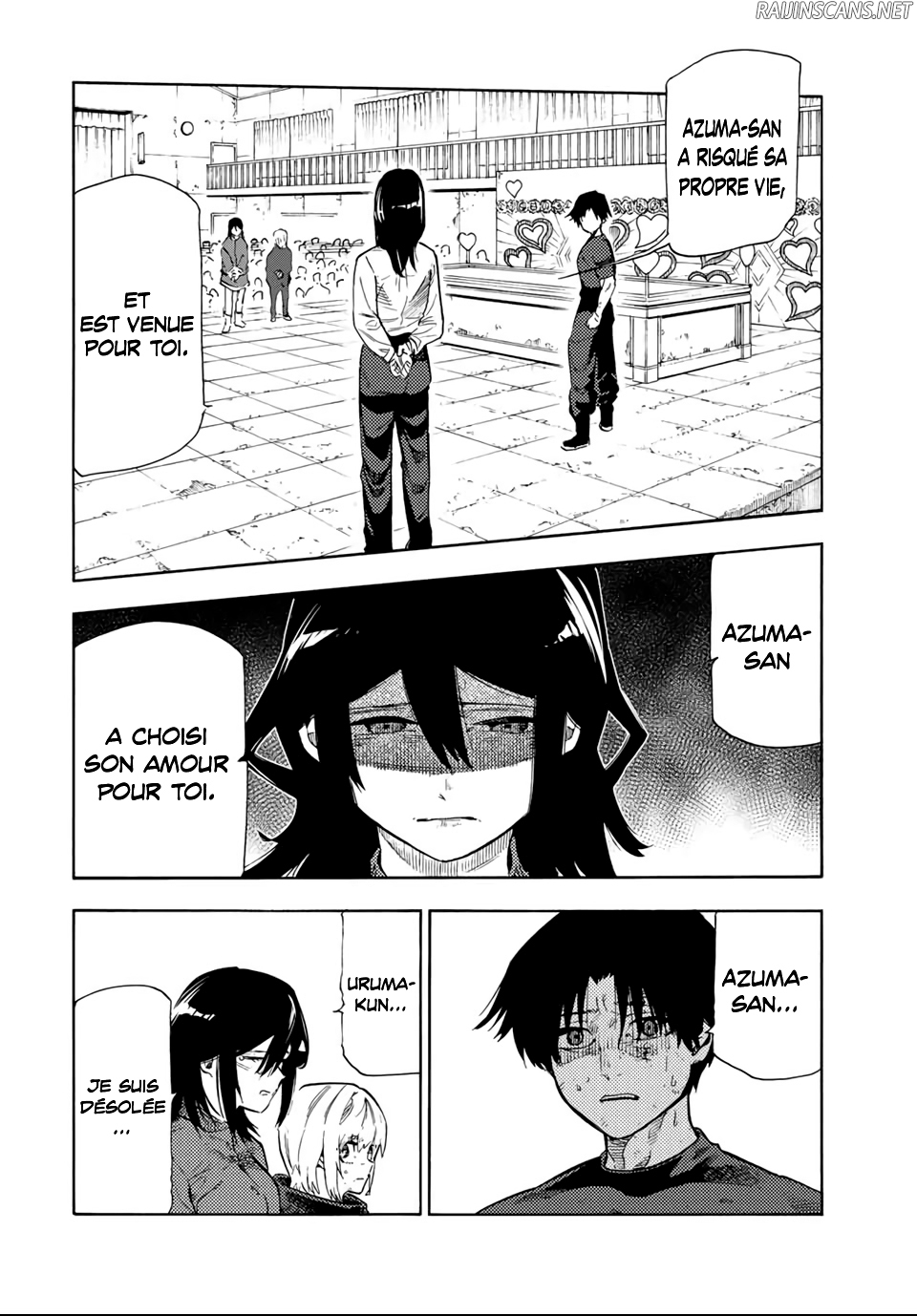 Chapter Image 593