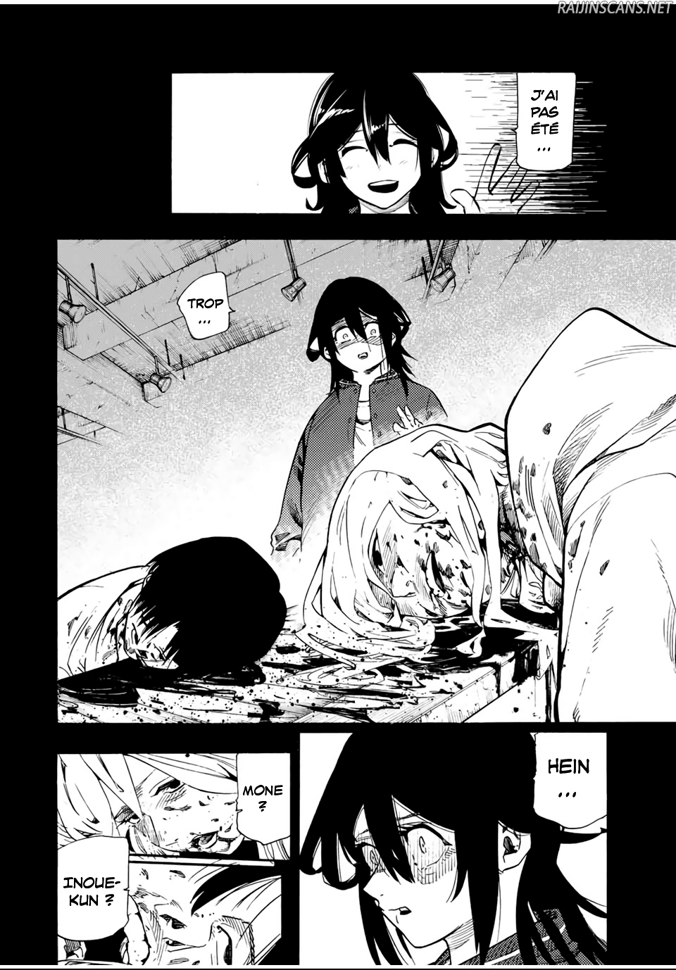 Chapter Image 445
