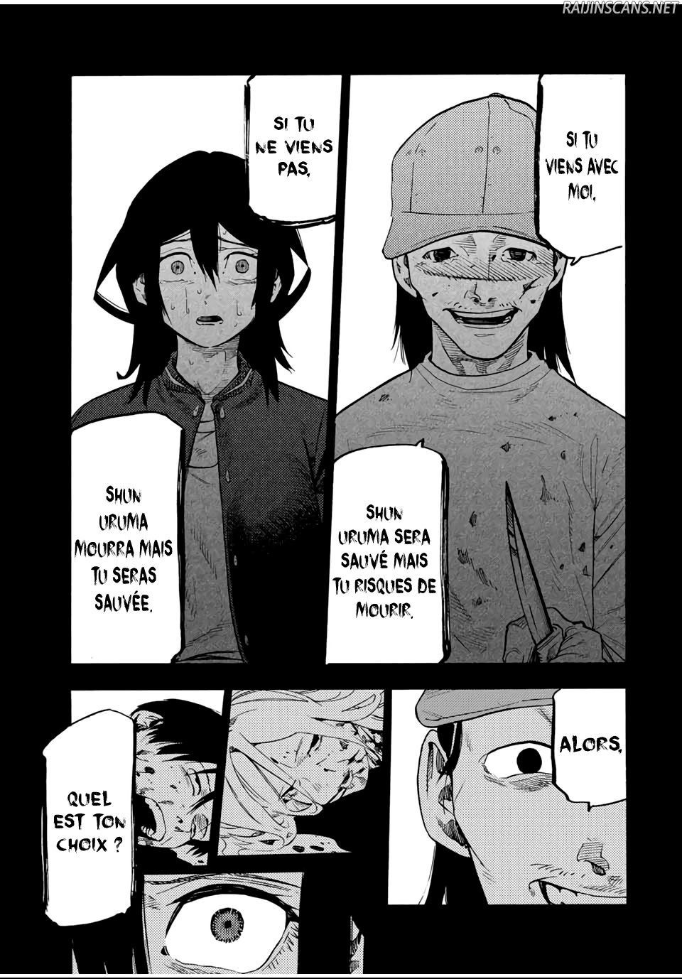 Chapter Image 556