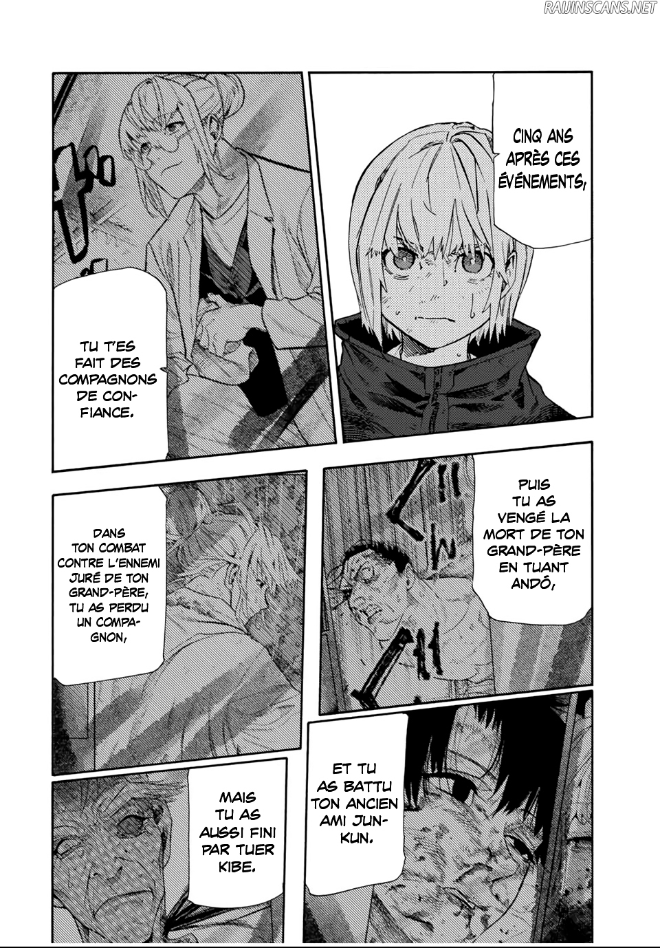 Chapter Image 371