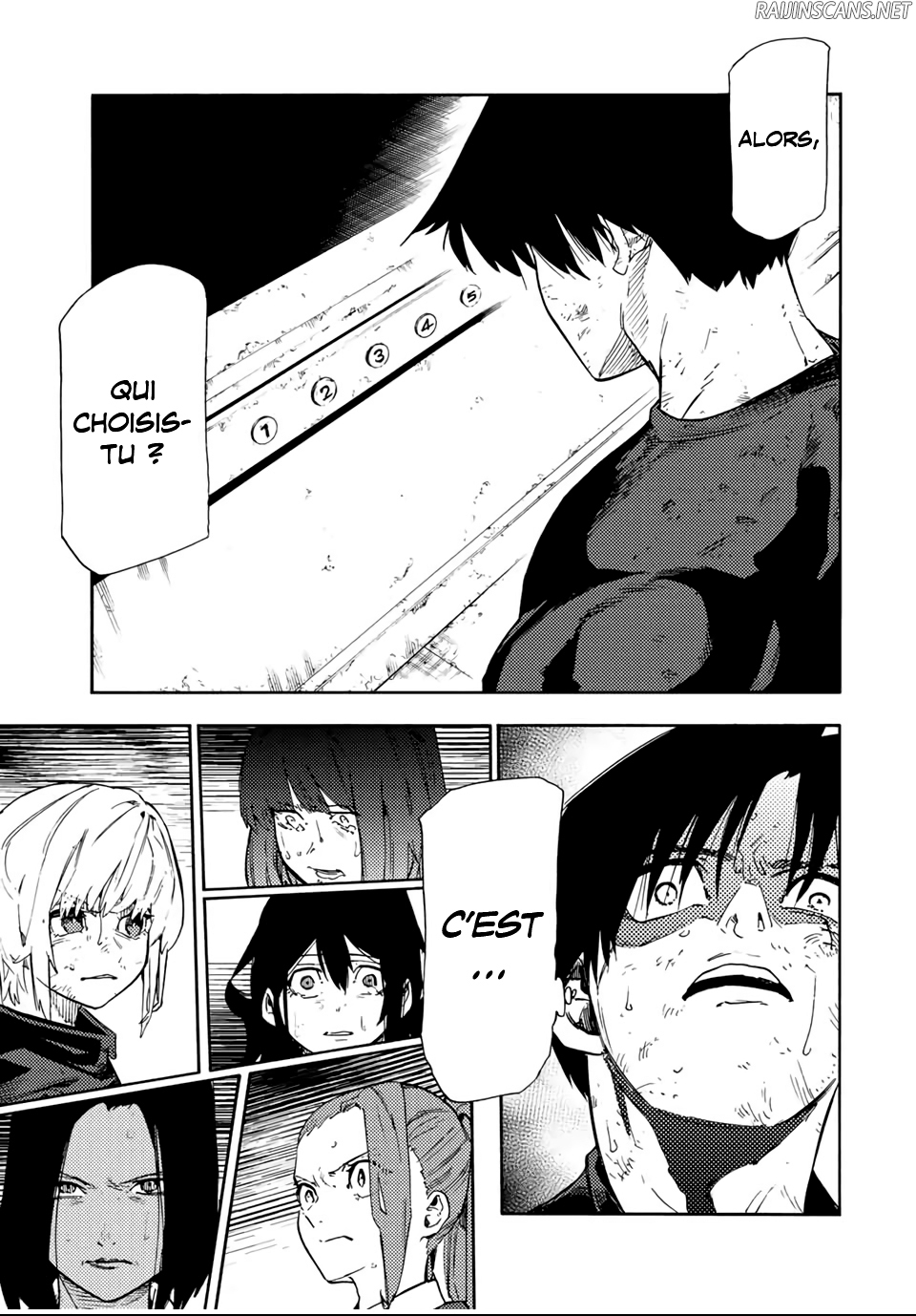 Chapter Image 704