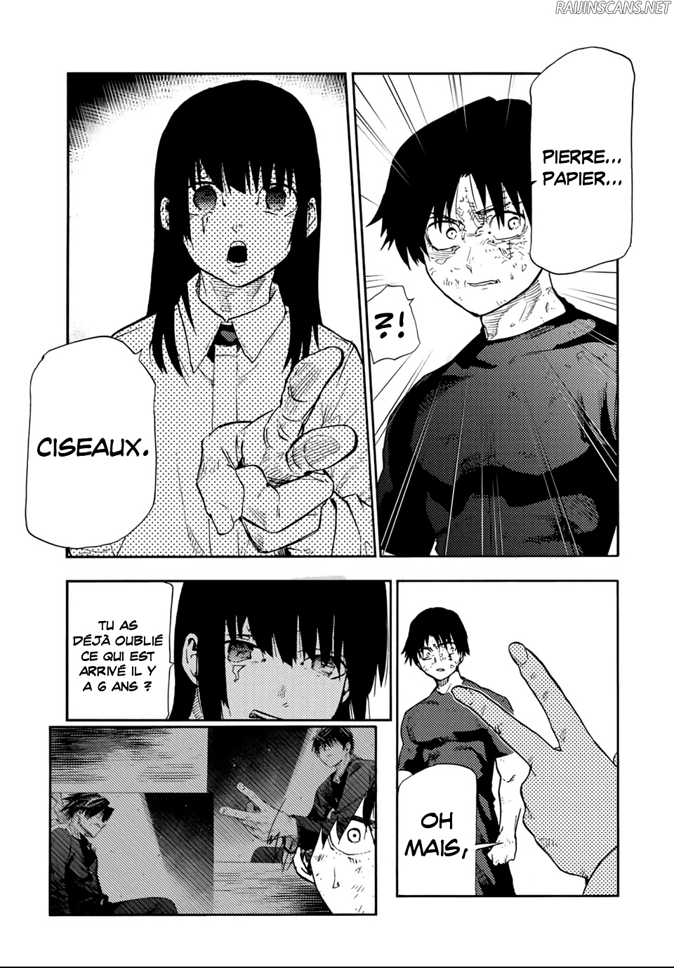 Chapter Image 186
