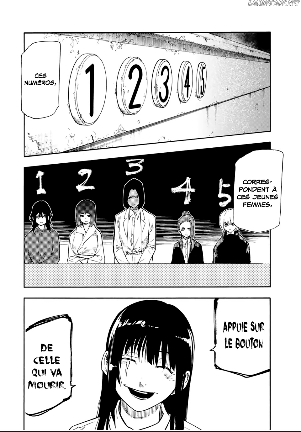 Chapter Image 667