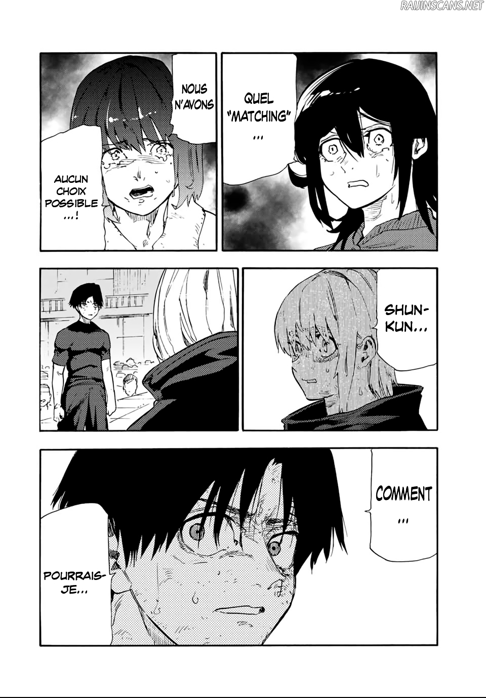 Chapter Image 593