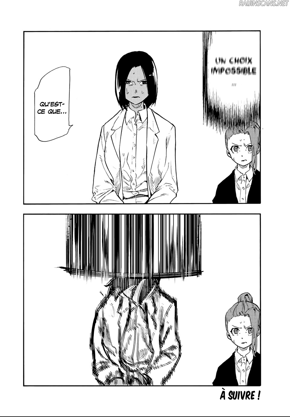 Chapter Image 741