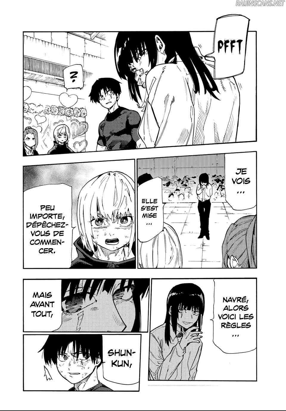 Chapter Image 149