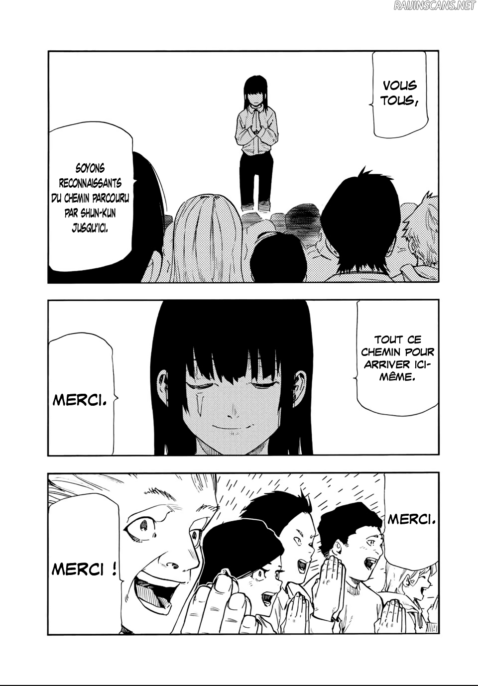 Chapter Image 408
