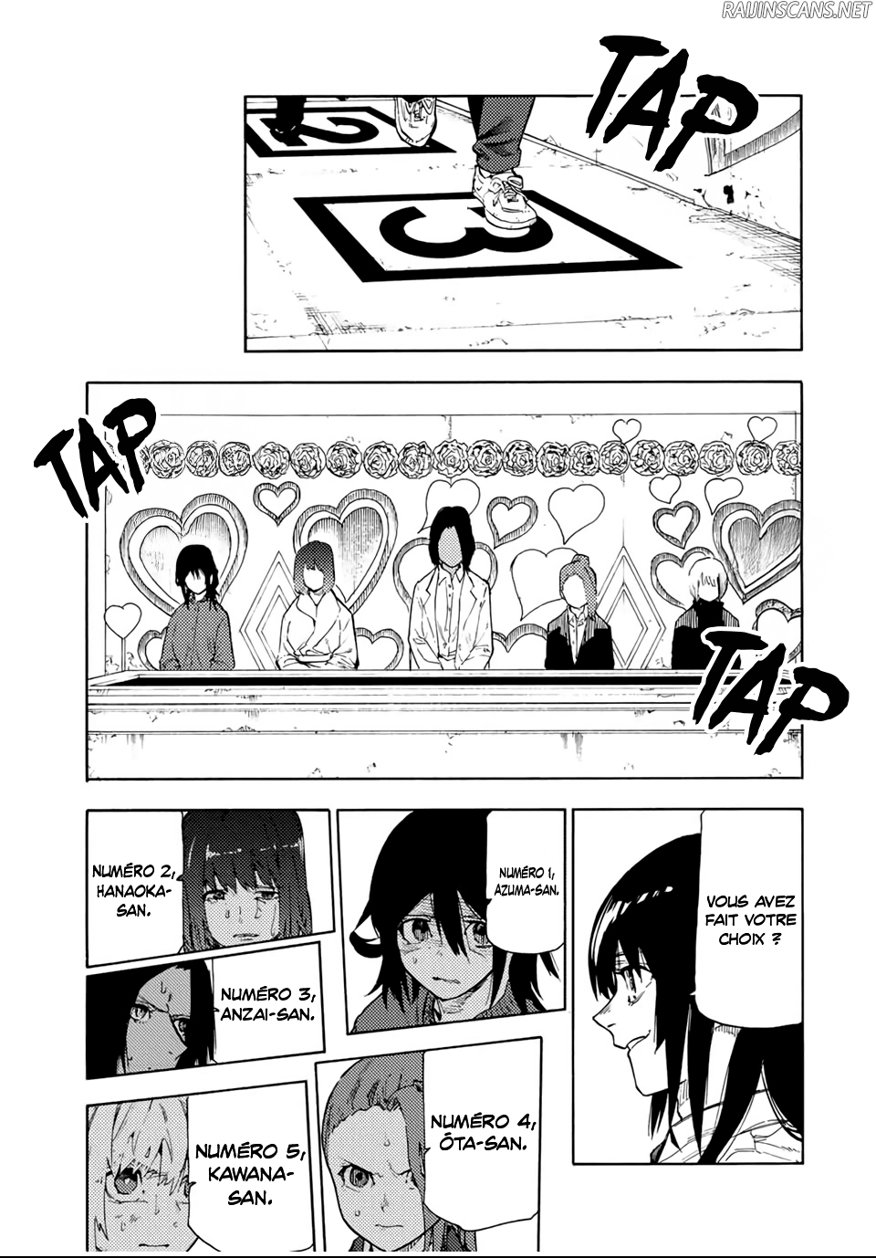 Chapter Image 112