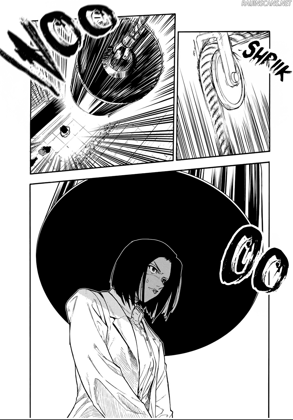 Chapter Image 149