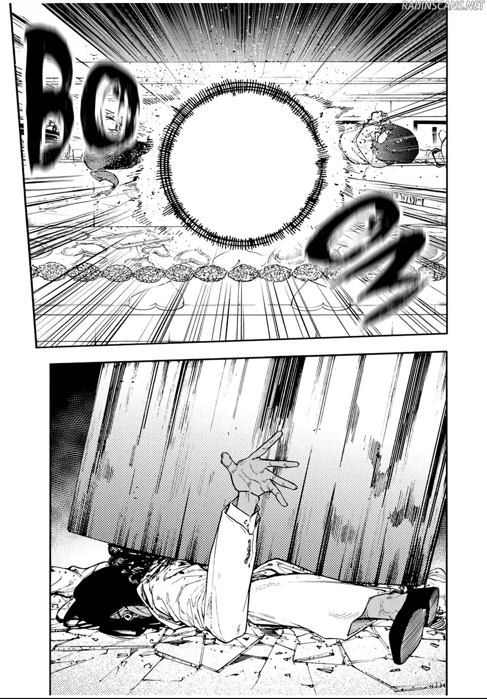 Chapter Image 445
