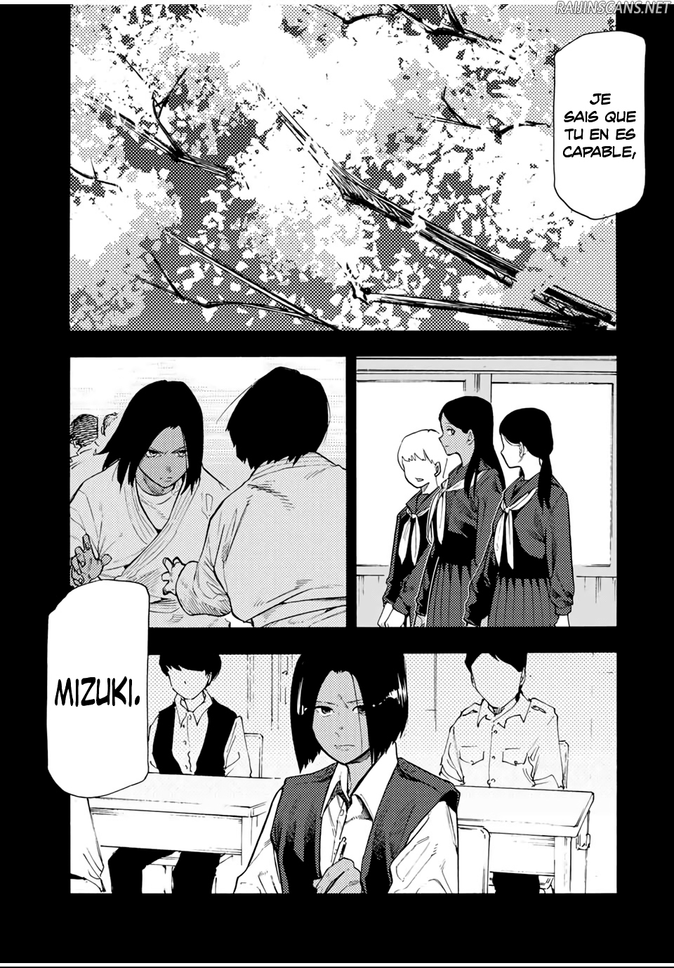 Chapter Image 223