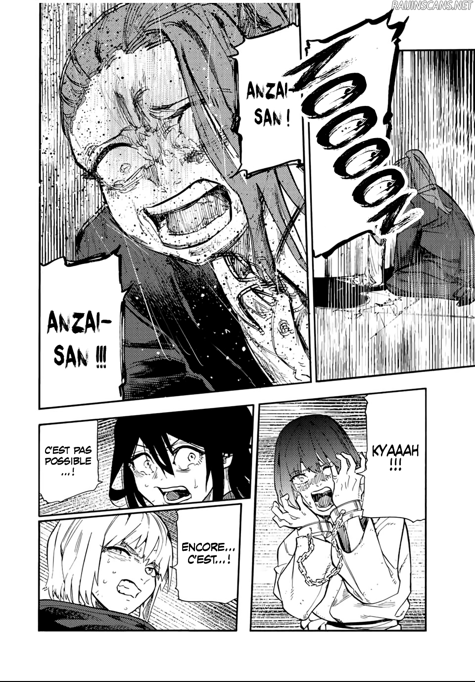 Chapter Image 556