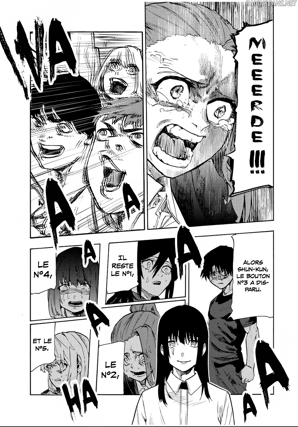 Chapter Image 741