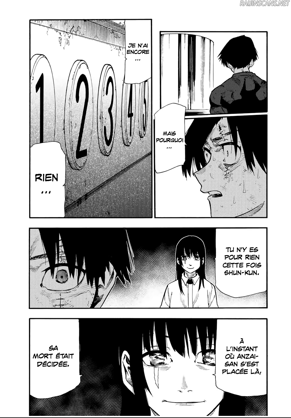 Chapter Image 593