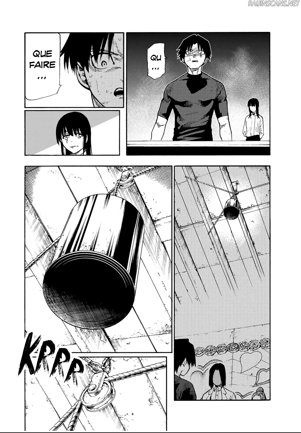 Chapter Image 112