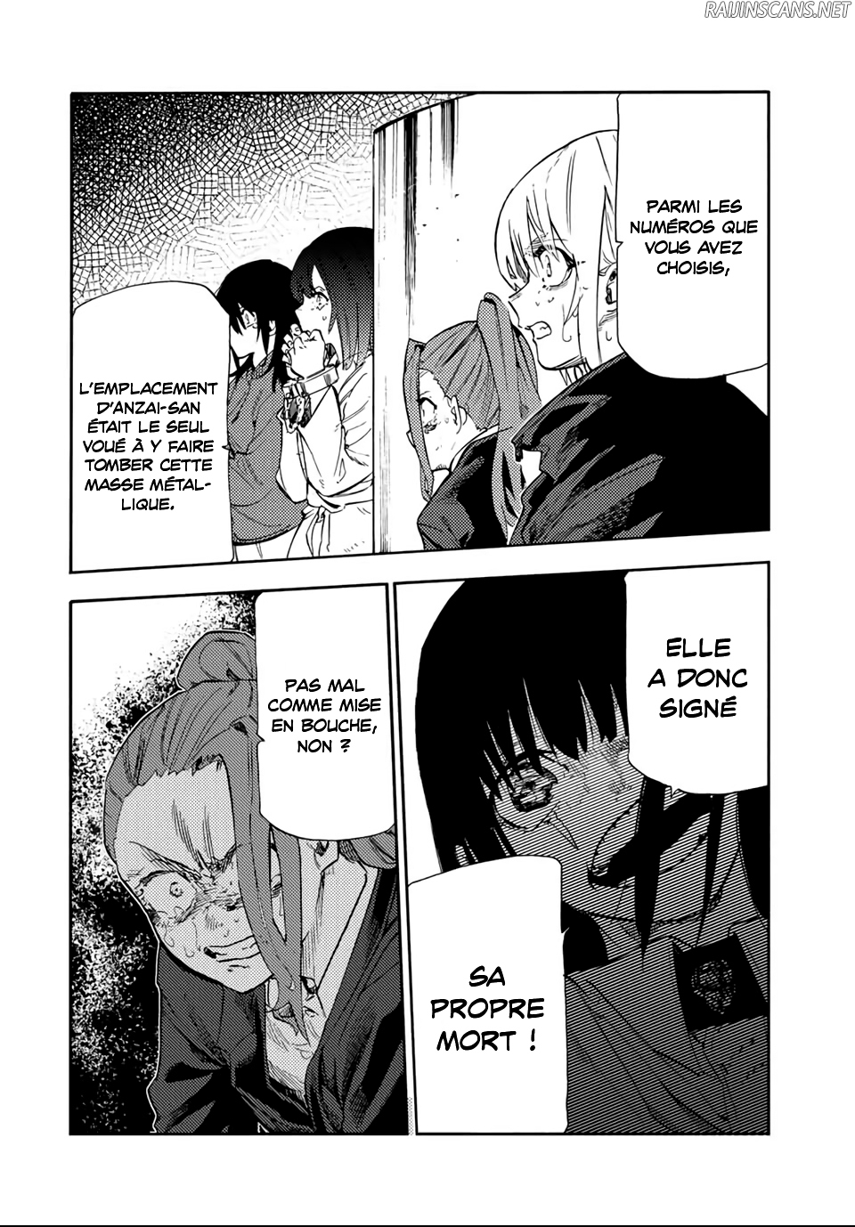 Chapter Image 630