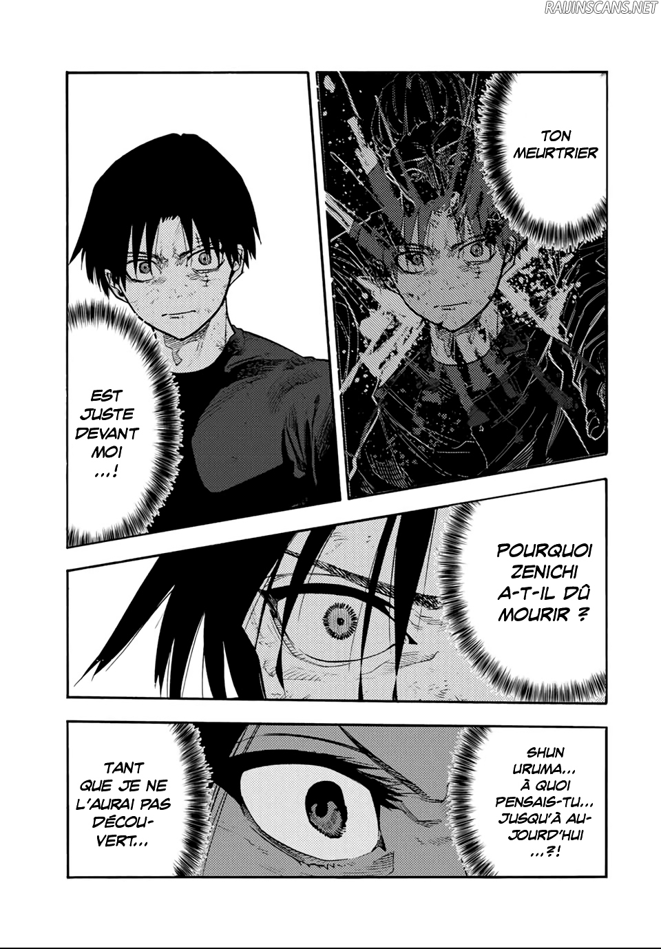 Chapter Image 371
