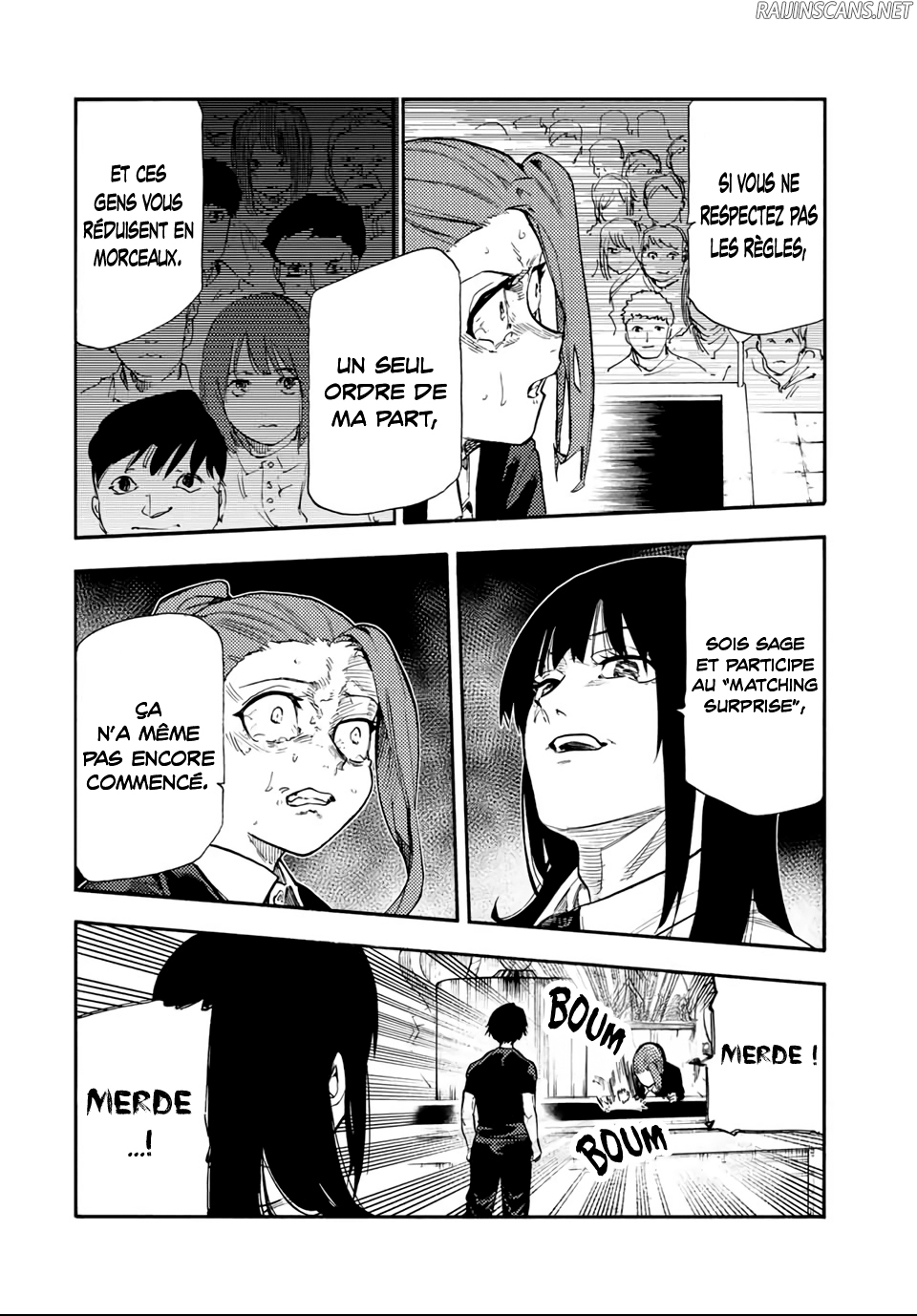 Chapter Image 704