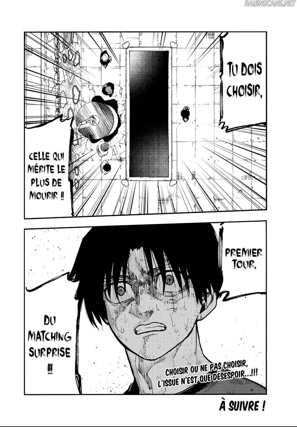 Chapter Image 778
