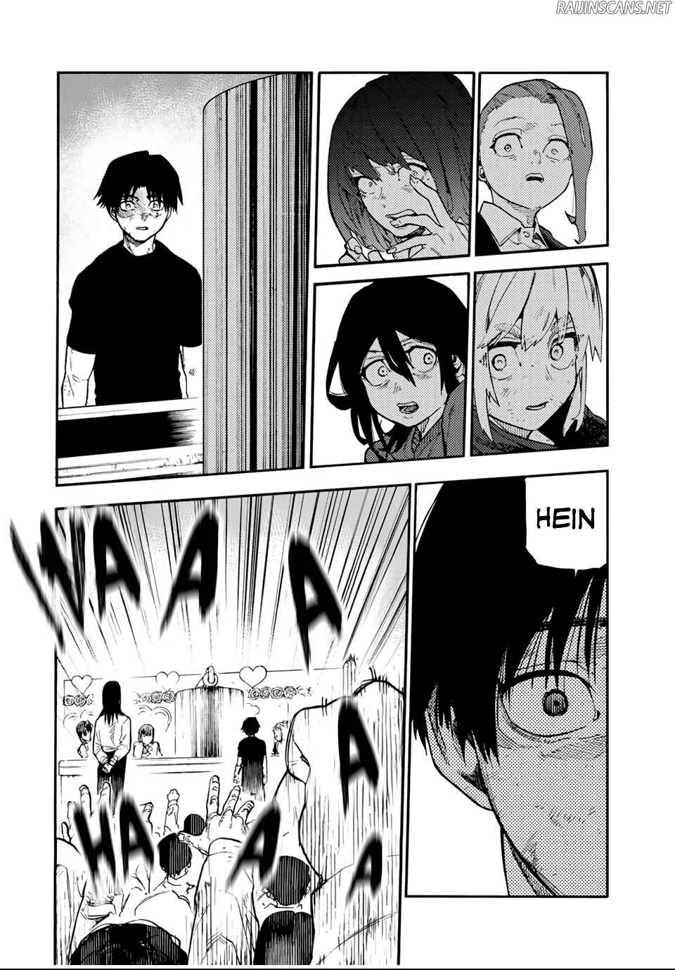 Chapter Image 482