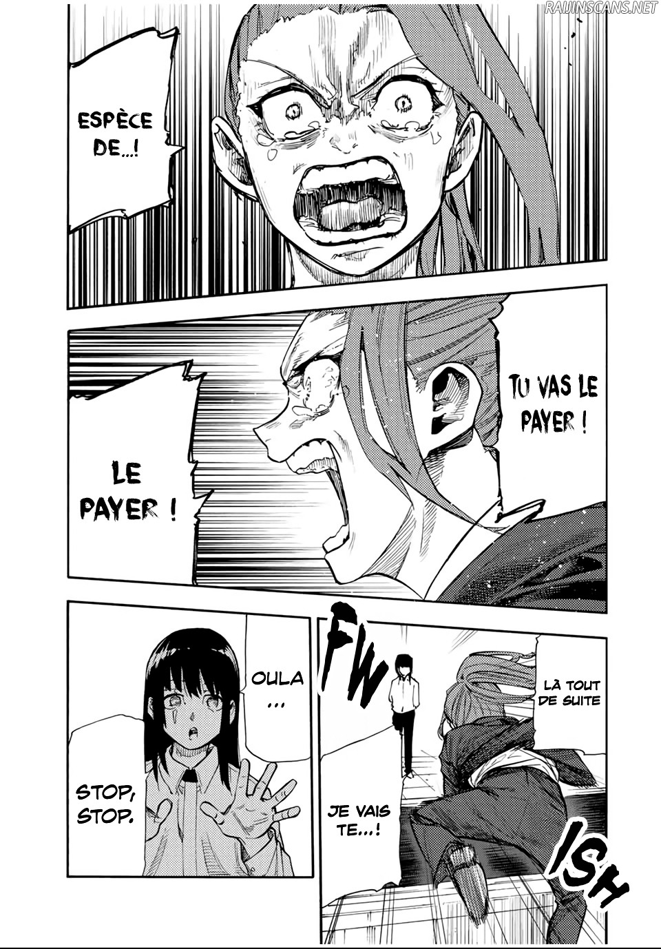 Chapter Image 667