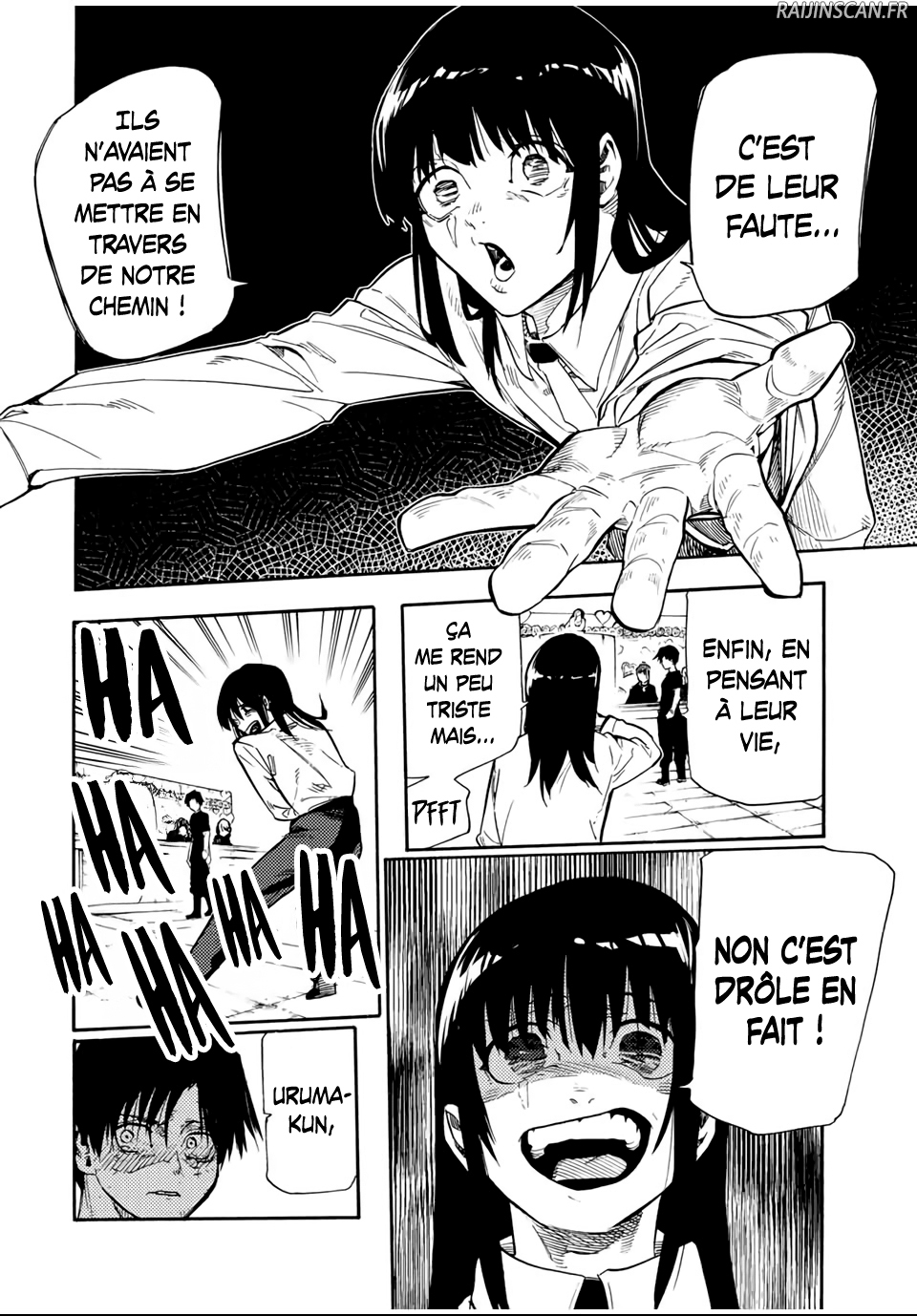 Chapter Image 371