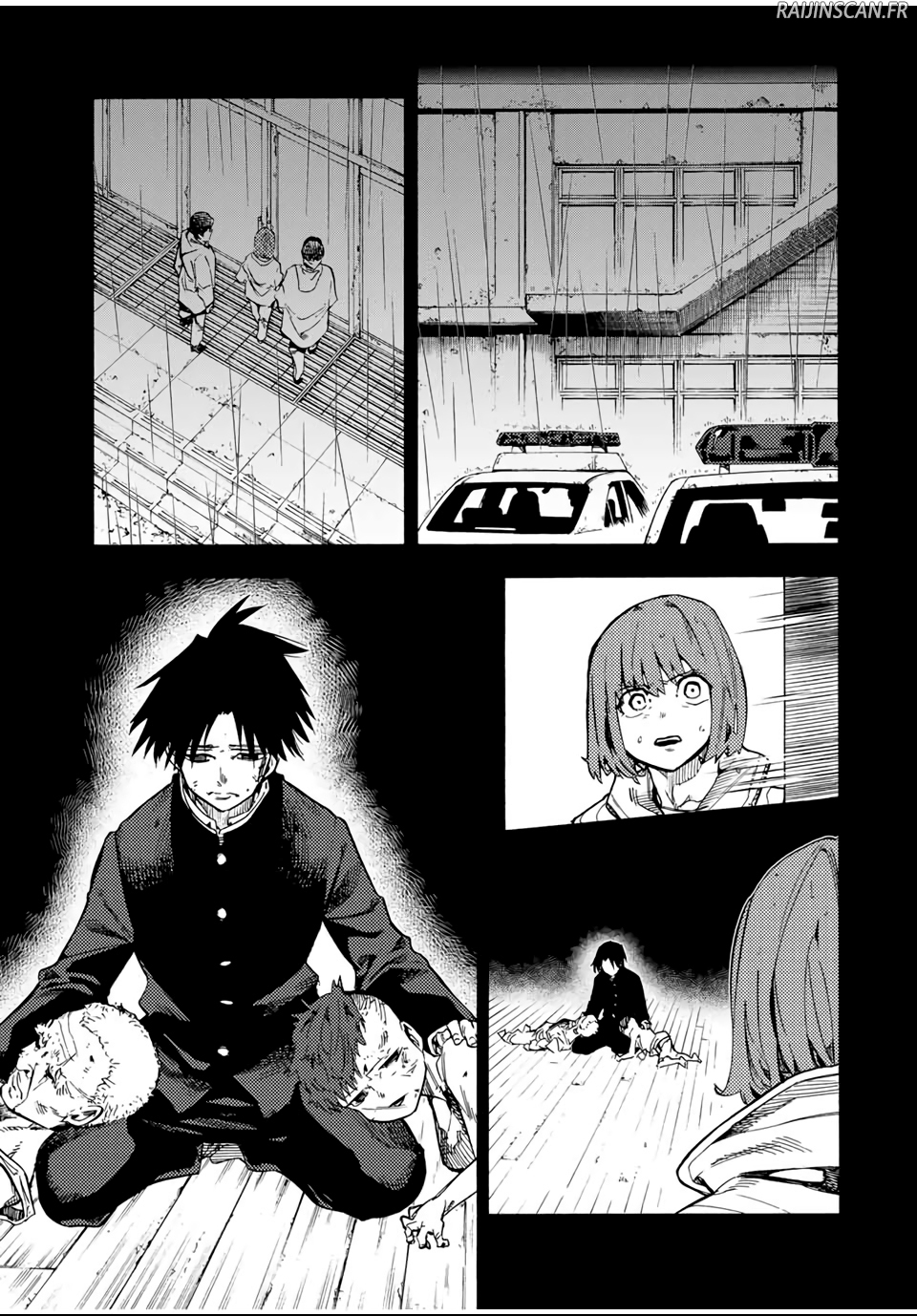 Chapter Image 112