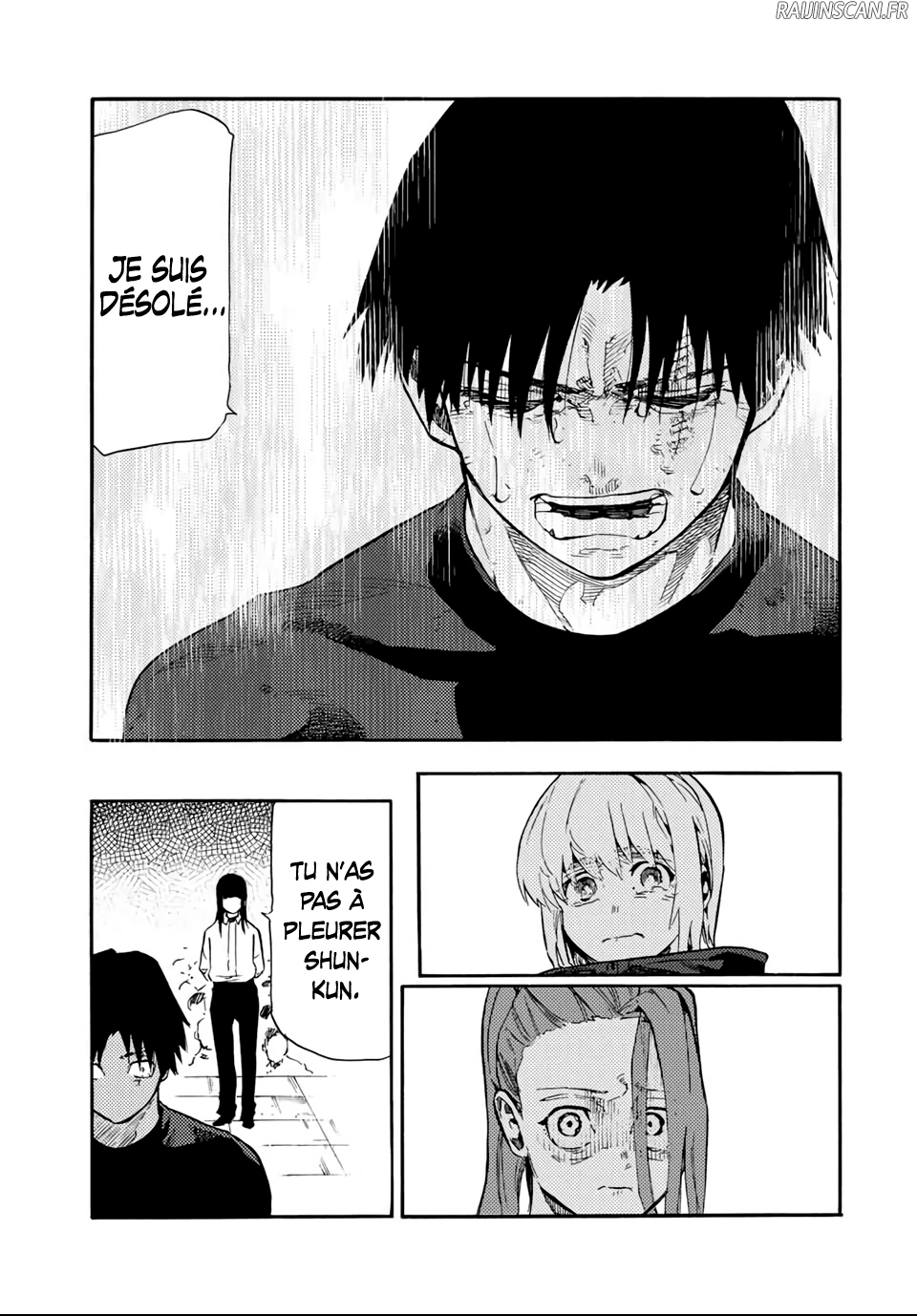 Chapter Image 334