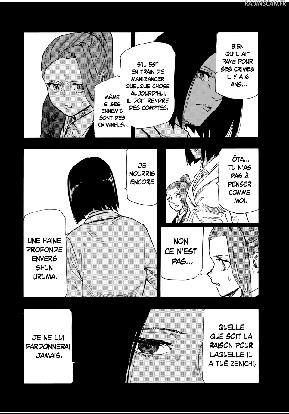 Chapter Image 519