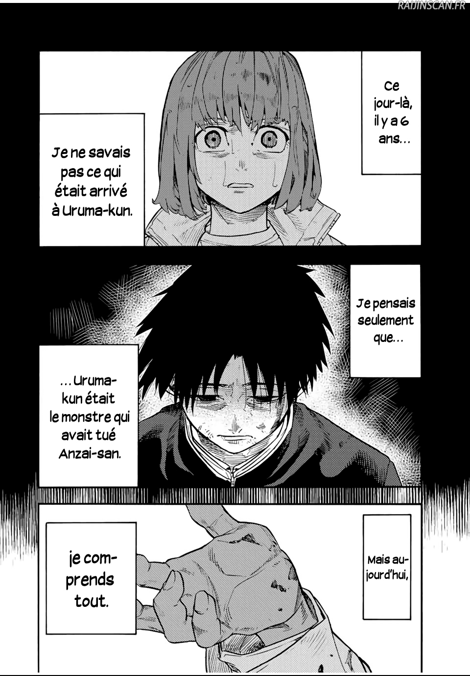 Chapter Image 149