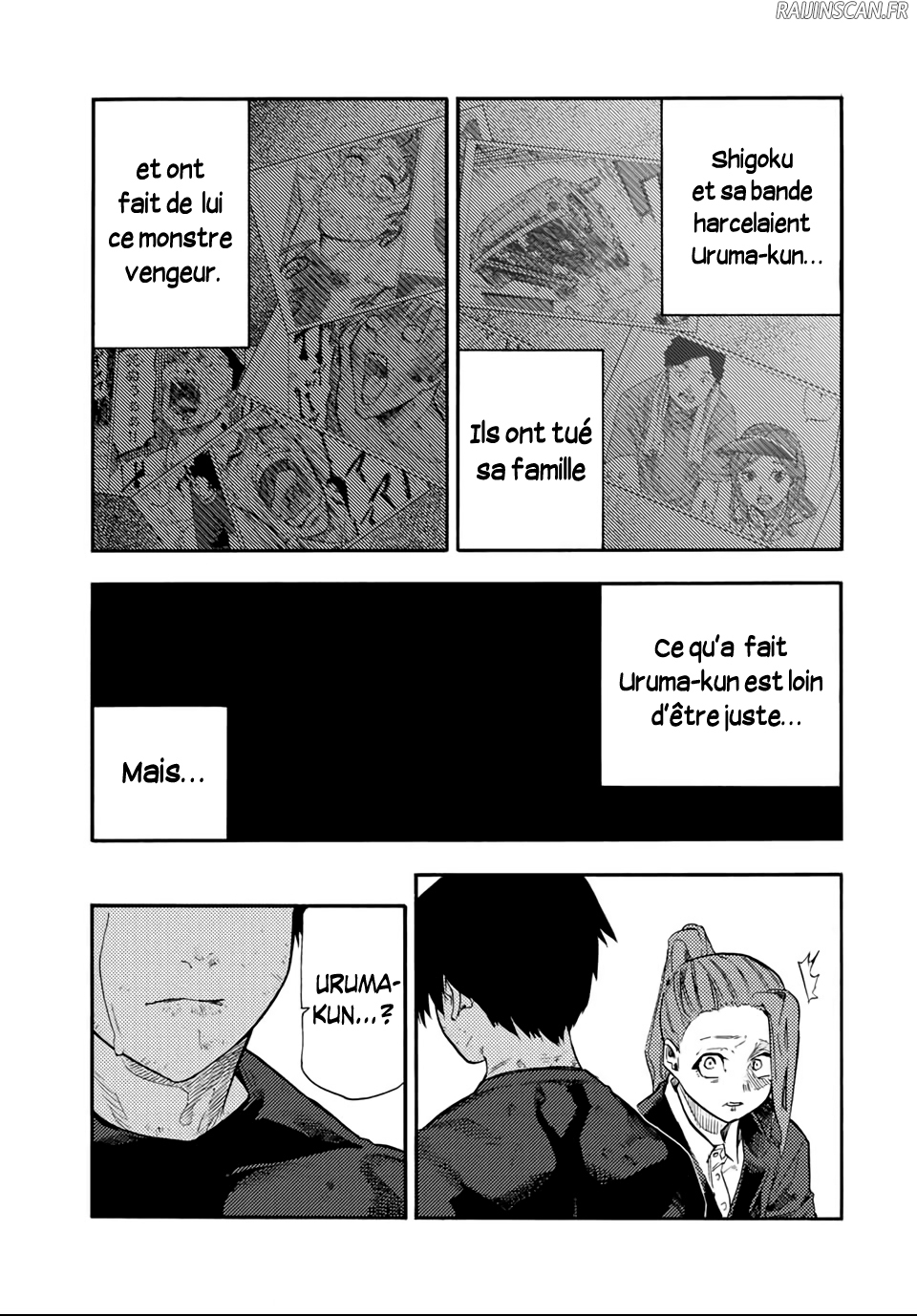 Chapter Image 186